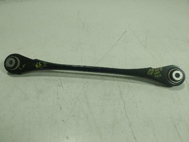 31106879659 BMW