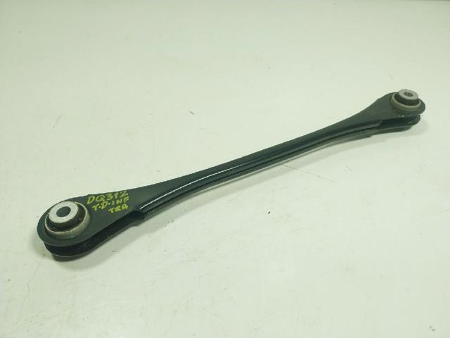 31106879659 BMW