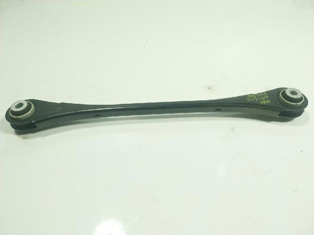 31106879659 BMW