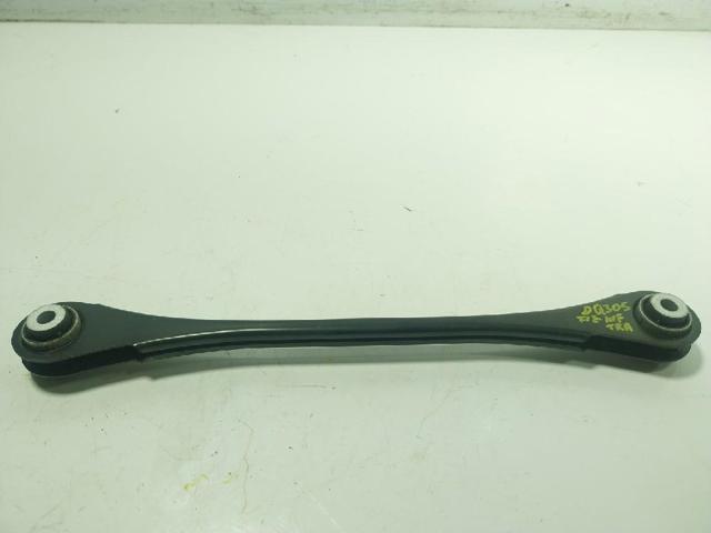 31106879659 BMW