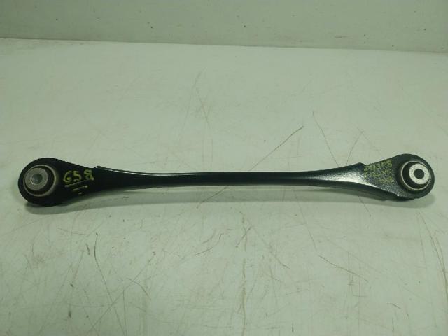 31106879659 BMW