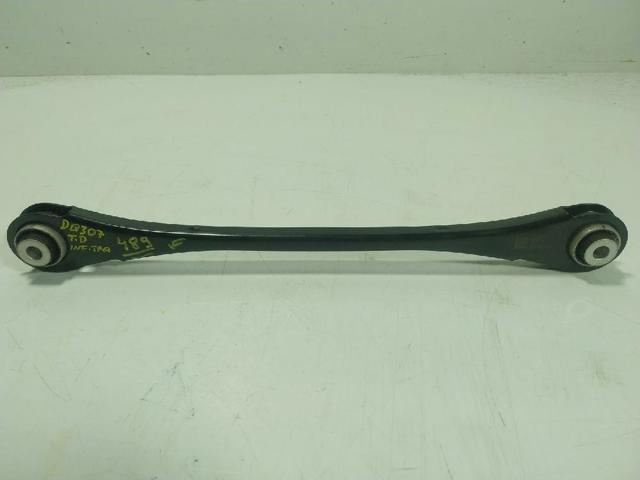 31106879659 BMW