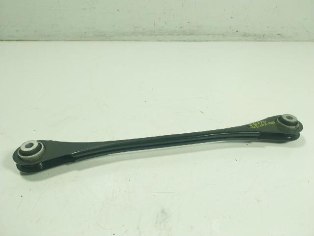 31106879659 BMW