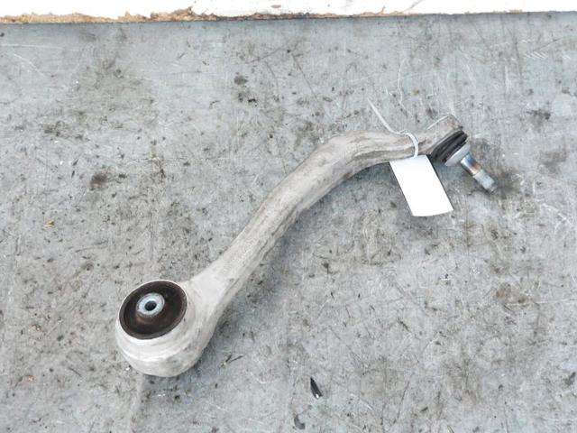 31106879850 BMW