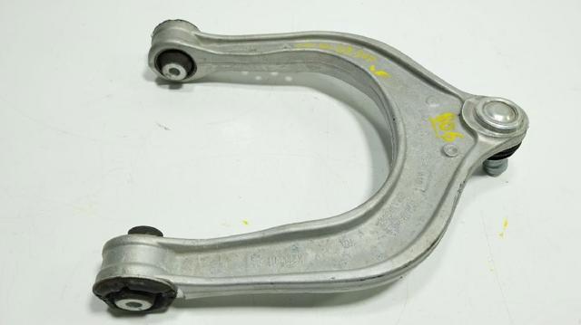 31106883115 BMW