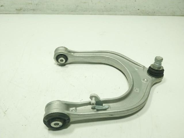 31106883115 BMW