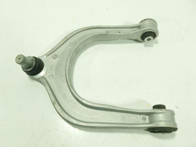 31106883115 BMW