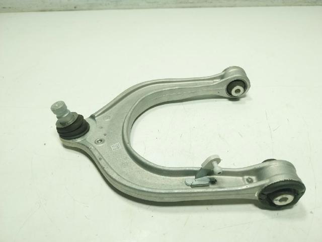31106883115 BMW
