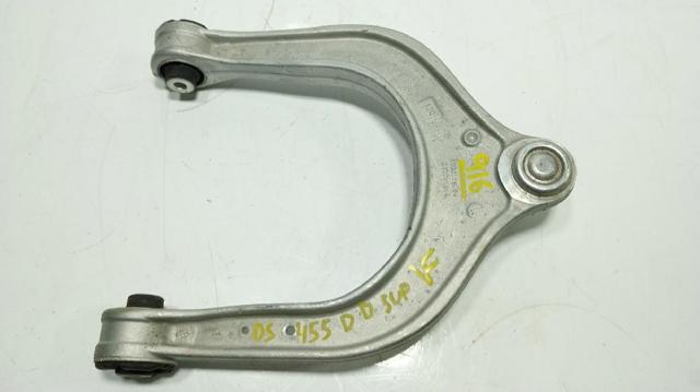31106883116 BMW