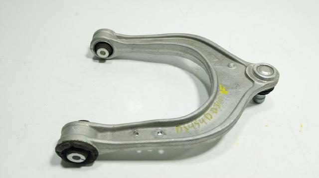 31106883116 BMW