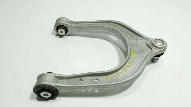 31106883116 BMW