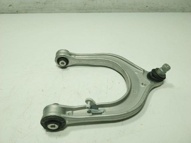 31106883116 BMW