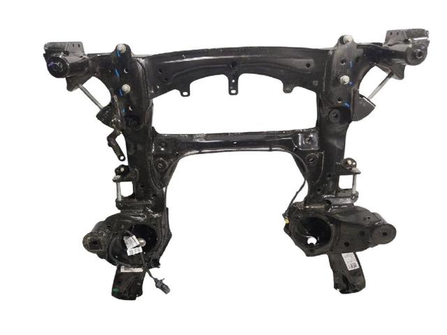 Kupić Korpus osi przedniej BMW X5  G05, F95 w dobrej cenie
