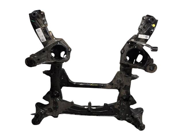 Korpus osi przedniej do BMW X5 G05, F95