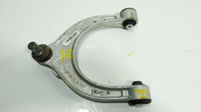 31106885802 BMW