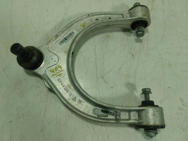 31106885802 BMW