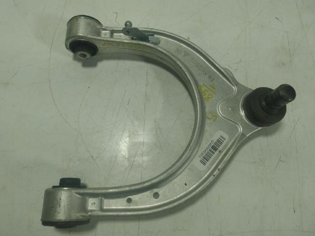 31106885802 BMW