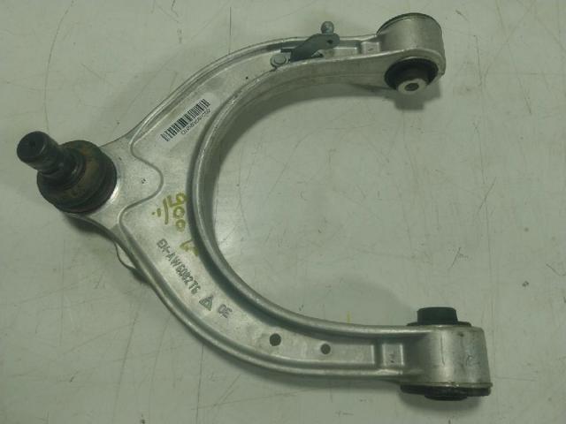 31106885802 BMW