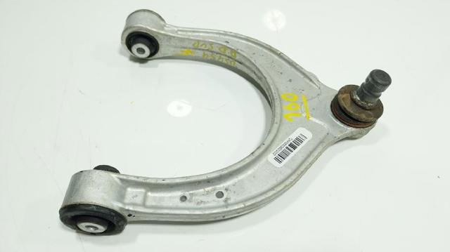 31106885802 BMW