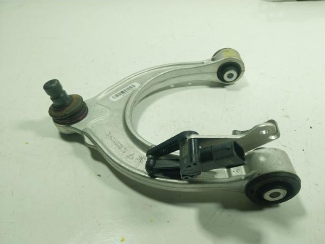 31106885802 BMW