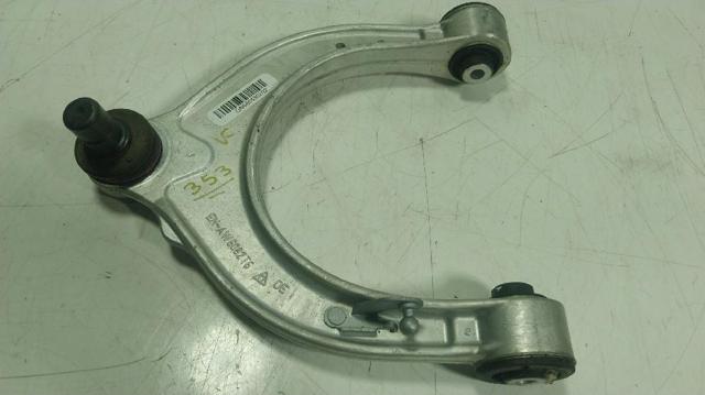 31106885802 BMW