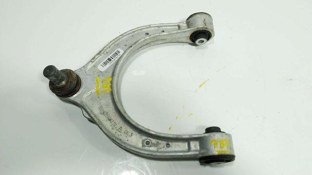 31106885802 BMW