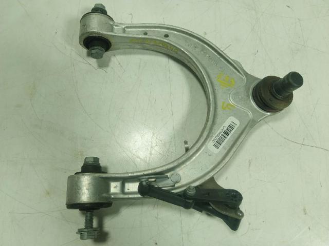31106885802 BMW