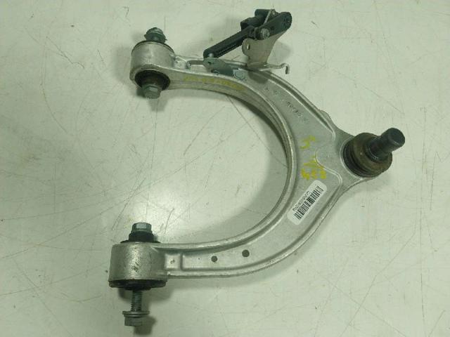 31106885802 BMW