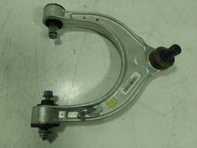 31106885802 BMW