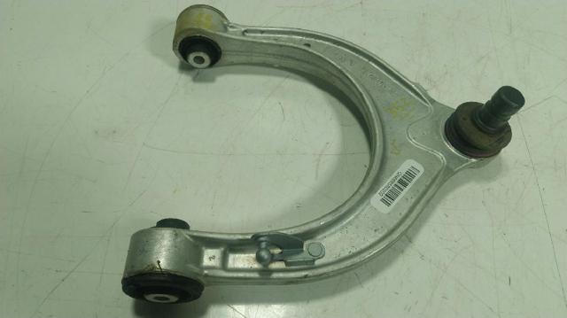31106885802 BMW