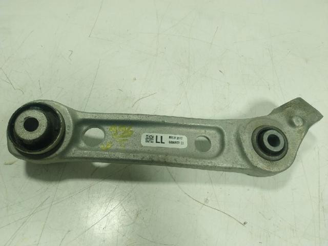 31106886907 BMW