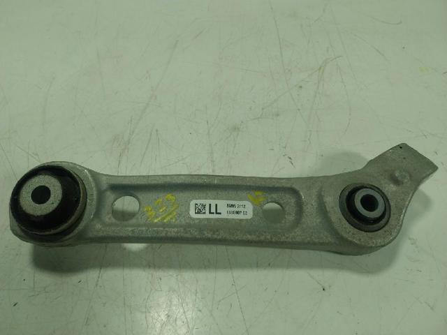 31106886907 BMW