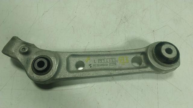 31106886907 BMW