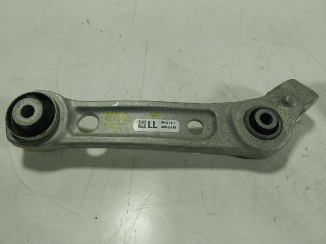 31106886907 BMW