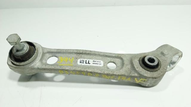 31106886907 BMW
