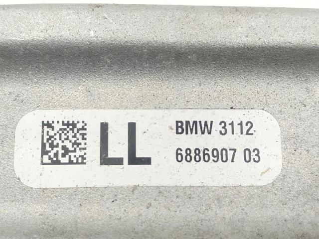 31106886907 BMW