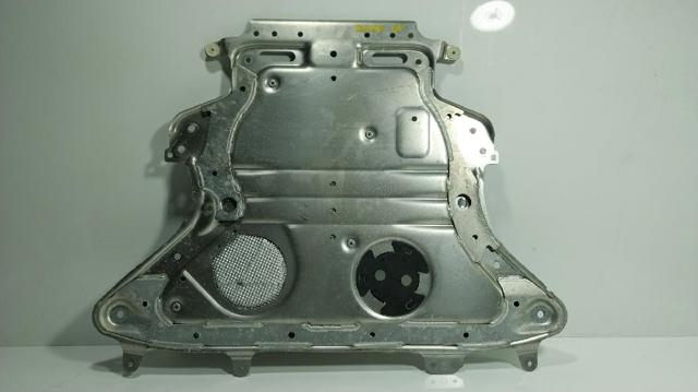 31106887546 BMW