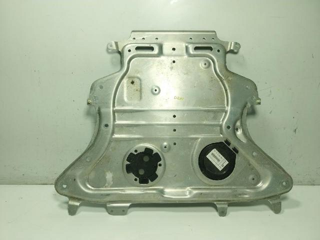 31106887546 BMW