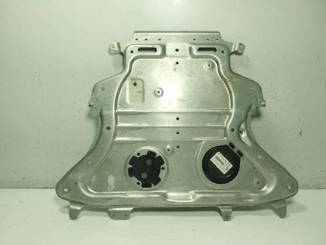 31106887546 BMW