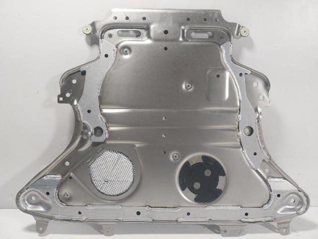 31106887546 BMW