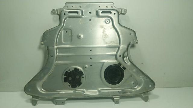 31106887546 BMW