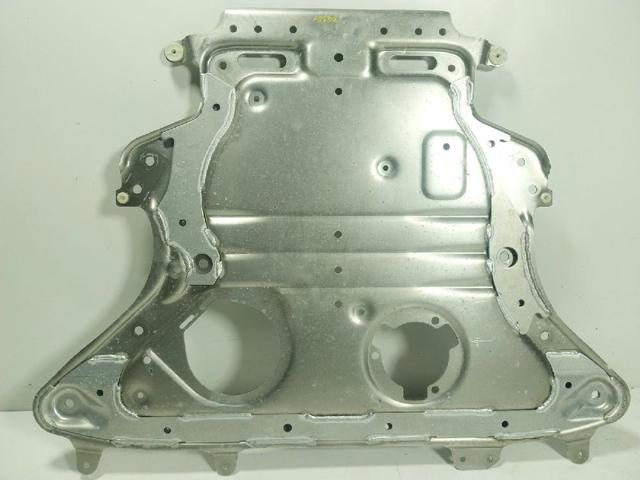 31106887546 BMW