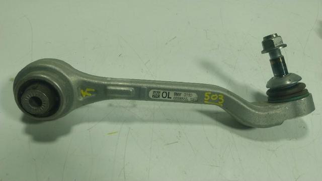 31106888855 BMW