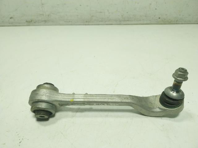 31106888855 BMW