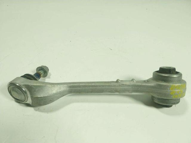 Wahacz zawieszenia przedniego dolny lewy 31106888855 BMW
