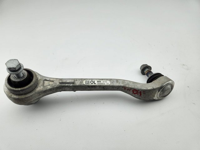 31106888855 BMW