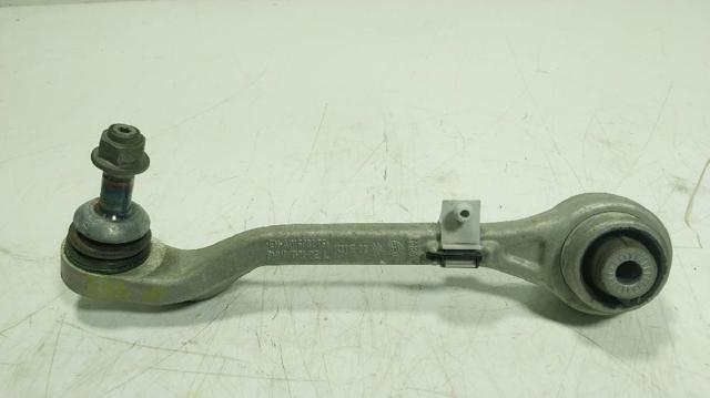 31106888855 BMW