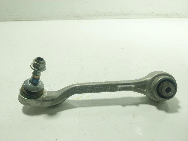 31106888855 BMW