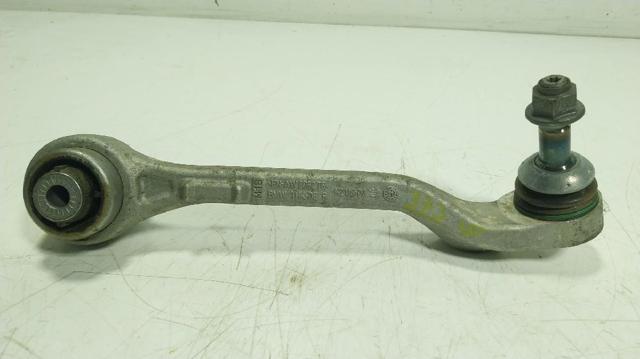 31106888856 BMW