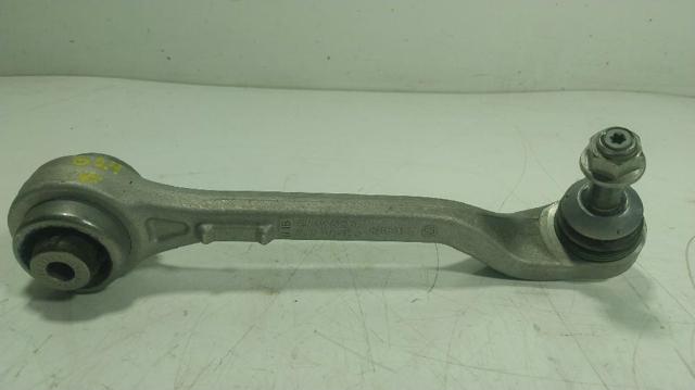 31106888856 BMW
